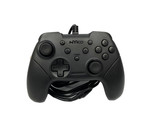 Nyko Controller Nintendo switch 87216-t83 248768 - $19.00