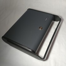Steelmaster Small Money Box Safe without Key image 6