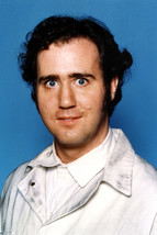 Andy Kaufman Taxi Portrait 18x24 Poster - £19.01 GBP