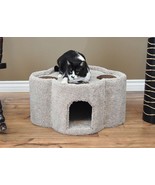 PREMIER PAW PRINT CONDO - FREE SHIPPING IN THE UNITED STATES - $175.95