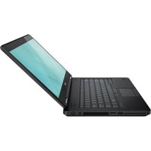 Dell Latitude E5440 14 Led Notebook - Intel Core I5 I5-4300u 1.90 Ghz - 8 Gb Ram - £461.41 GBP