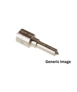 Nozzle DLLA150S851 fits Scania Engine ​0-433-271-730 (382015) - $963.06 MXN