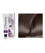 #mydentity Permanent Hair Color, 7 Natural Ice - $31.45 CAD