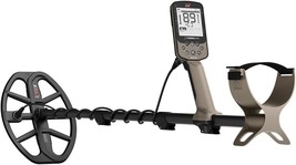 Minelab X-Terra Elite, Waterproof, All Terrain Coin &amp; Treasure Metal Det... - $622.99