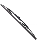kuerauto Windscreen wipers,All - Weather Adaptability - $725.10 MXN