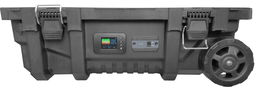 Item image 10
