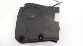 Timing Cover 2.0L Station Wgn Upper Fits 01-12 ELANTRA - £24.12 GBP