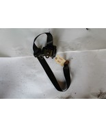 1999-2001 AUDI A4 QUATTRO RH PASSENGER&#39;S SIDE SEAT BELT HARNESS RETRACTO... - $60.75 CAD