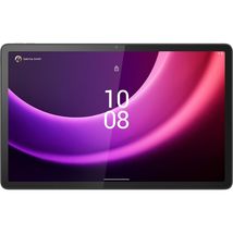 Lenovo Tab P11 Gen 2 11.5&quot; 2K 64GB Wi-Fi Tablet, MediaTek Helio G99 2.0GHz, 4GB  - £250.86 GBP