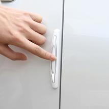 Car Door Anti-Collision Strips - £8.62 GBP