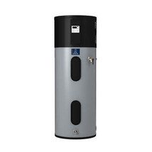 HP6-66-DHPT State 66 Gallon Hybrid Electric Water Heater - £1,726.89 GBP