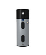 HP6-66-DHPT State 66 Gallon Hybrid Electric Water Heater - £1,744.81 GBP