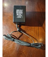 Atlinks USA, Inc. Model No. 5-2521 - $556.35 MXN