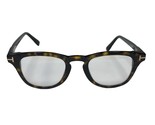 Tom ford Fashion Tf5660-b 364914 - $59.00