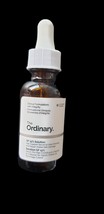 The Ordinary GF 15% Solution Anti-Aging Formula for Visible Skin &amp; Wrink... - $240.11 MXN