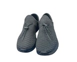 Columbia Men Wildone Moc Sneakers Black/Graphite Size 13 D  BM8224-010 - $44.55