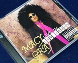 Macy Gray - Live in Las Vegas 2 CD Set - $4.90