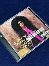 Macy Gray - Live in Las Vegas 2 CD Set - £3.85 GBP