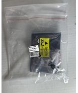 New DELL LATITUDE 3400 LAPTOP POWER BUTTON BOARD WITH CABLE N9D2R 0N9D2R - $346.28 MXN