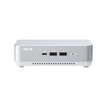 ASUS NUC 14 Pro+ Barebone with Intel 14thGen Core Ultra 7 155H (NPU Support), up - $781.99+