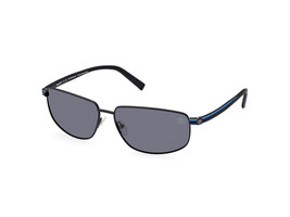 TIMBERLAND TB9325 Eyeglasses 02D 65mm - $118.00