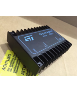 New GS-R400V Power Supply Module 90 days warranty - $198.20