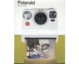 Polaroid Point and click Prd009027 319852 - £63.34 GBP