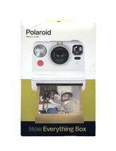 Polaroid Point and click Prd009027 319852 - £61.86 GBP