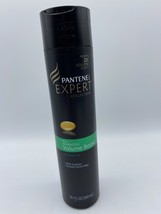 Pantene Expert Coll Pro-V Advanced Volume Boost Shampoo 10.1 Fl Oz Bs151 - $39.99