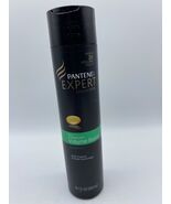 Pantene Expert Coll Pro-V Advanced Volume Boost Shampoo 10.1 Fl Oz Bs151 - $39.99