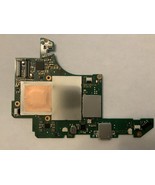Nintendo Switch OLED Motherboard 100 % Working - $99.00