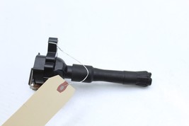 00-03 BMW X5 IGNITION COIL Q7245 image 7