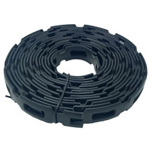 Zenport Industries 3 m Interlocking Chain Tie - Pack of 24 - $199.64