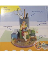 Desk Pals Pet Lover NEW - $18.50