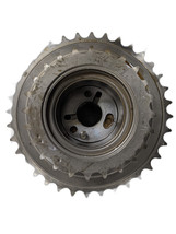 Intake Camshaft Timing Gear From 2019 Toyota Sienna  3.5 - $83.95