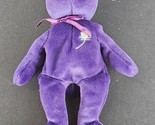 TY Beanie Baby Princess - Diana - Retired - Plush - Stuffed Animal - NEW - $6.88