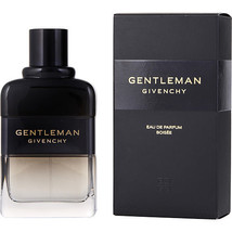 GENTLEMAN BOISEE by Givenchy EAU DE PARFUM SPRAY 3.3 OZ - $131.50