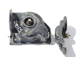 Spare Wheel Carrier OEM 2002 Chevy Silverado 1500  - $576.72 MXN
