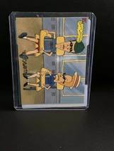 Item image 1 image 1