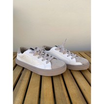 Shu Shop mia kids in White - £38.89 GBP