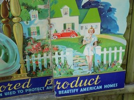 Item image 8