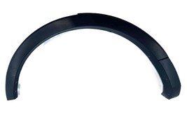 2011 Ford Explorer XLT RH Passenger Rear Fender Flare Trim BB53-78291C20... - $98.95