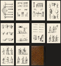 Item image 14