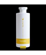 Lavido - Aromatic Body Wash Orange &amp; Bergamot 400ml - $77.51 CAD
