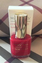 Mary Kay Salon Direct Long Wearing Nail Enamel - Choose Your Color - £8.22 GBP