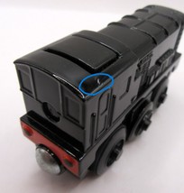 Item image 9