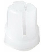 OEM Washer Lid Hinge Bearing for Whirlpool WTW5000DW2 CAM2762JQ0 WTW4820XQ0 - $366.40 MXN