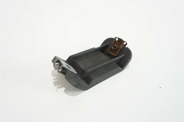 06-2011 mercedes w164 ml350 ml500 ml550 rear left right bumper mount bra... - $25.22