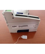 Jetter JX3-AI4 10000569 Digital Input/Output Module 8 Digital input output - $172.76 CAD
