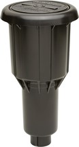 Rain Bird AG-5 All Gallonage Pop-Up Impact Sprinkler, Adjustable 20° - 360° Patt - $19.62